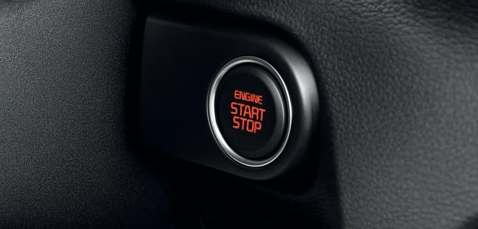 Kia Ceed SW New