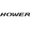 DWHower